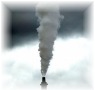 pollution