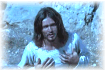 Jesus Christ Superstar